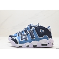 Nike Air More Uptempo Shoes